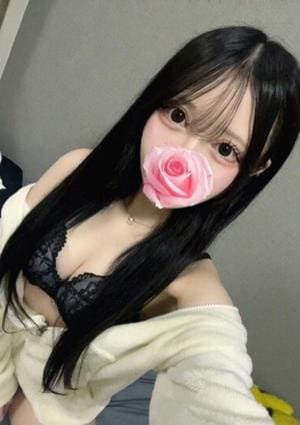 神のエステ くるみ