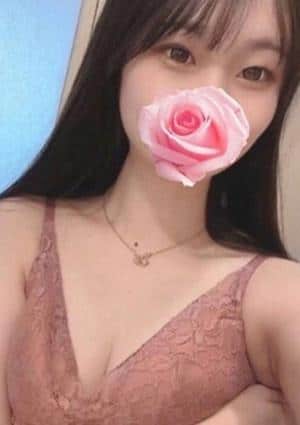 神のエステ ゆずひ