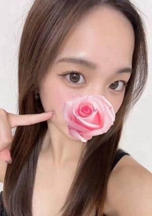 神のエステ みみな