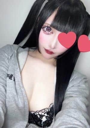 神のエステ ふあ