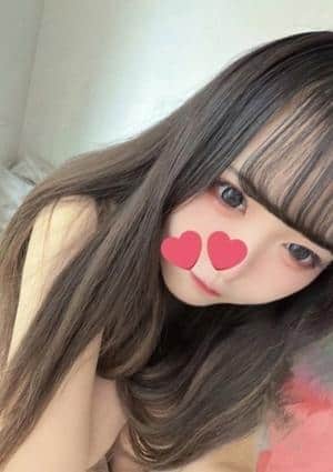 神のエステ こゆん