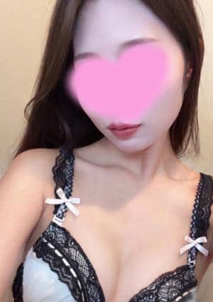 神のエステ えれな