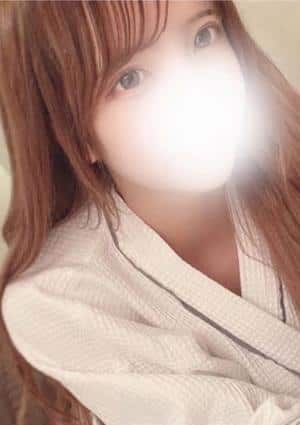 神のエステ きよ