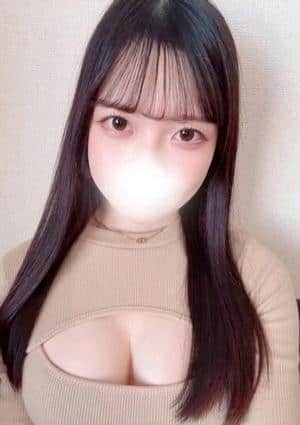 神のエステ あいか