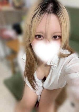 神のエステ いちる