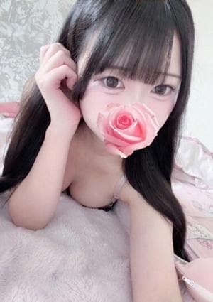 神のエステ るみな