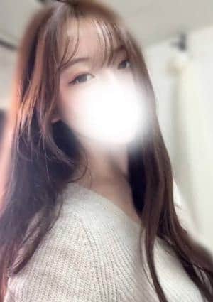 神のエステ なぎ