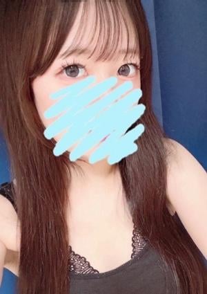 神のエステ りりな