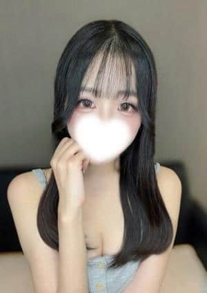 神のエステ そら