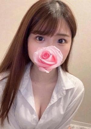 神のエステ さや