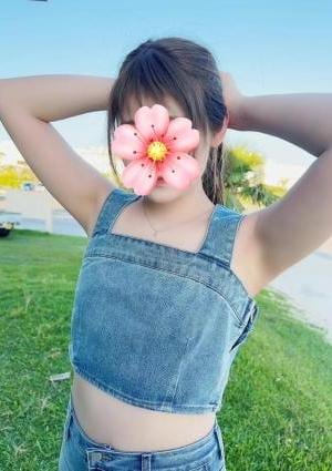 Sweet（スウィート） ゆか