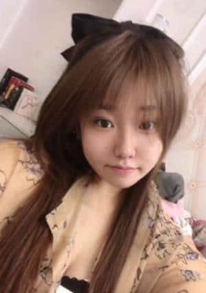 Sweet（スウィート） なな