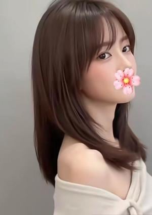 Sweet（スウィート） みゆう