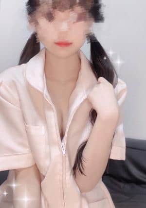 Allure Spa（アリュールスパ） りな