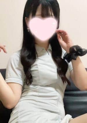 Allure Spa（アリュールスパ） かれん
