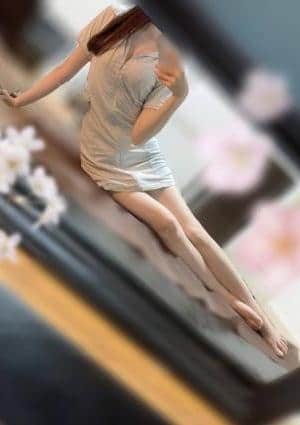 Allure Spa（アリュールスパ） まな