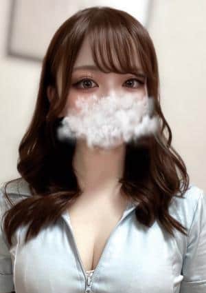 Allure Spa（アリュールスパ） れみ