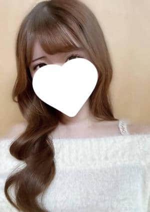 Allure Spa（アリュールスパ） ひなの