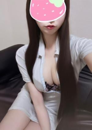 Allure Spa（アリュールスパ） いちご