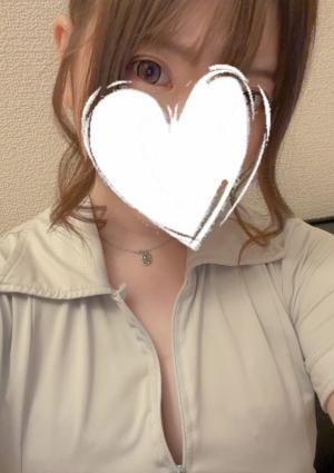 Allure Spa（アリュールスパ） まこ