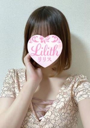 Lilith（リリス） みらい