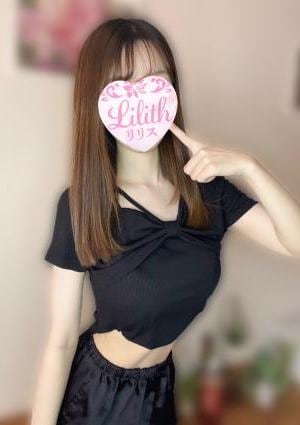 Lilith（リリス） めい