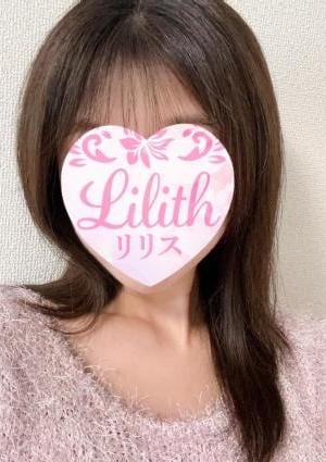 Lilith（リリス） なな