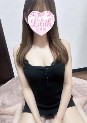 Lilith（リリス） はづき