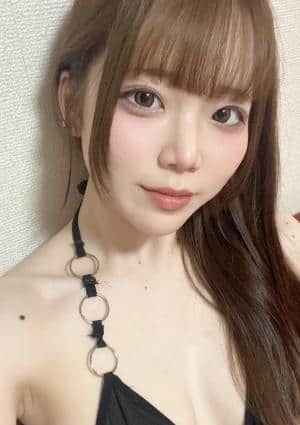 Lilith（リリス） ひかる