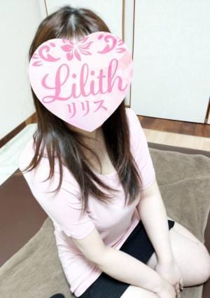Lilith（リリス） あゆ