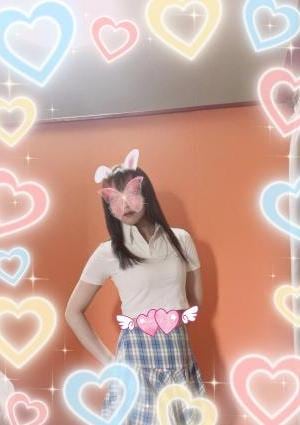 ツバメ れなちゃん♪