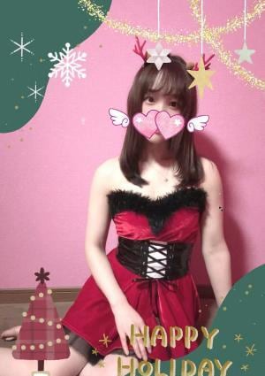 ツバメ れなちゃん♪