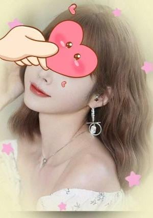 ツバメ 【新人】はるちゃん