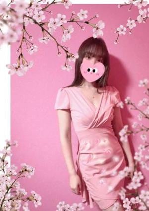 ツバメ れなちゃん♪