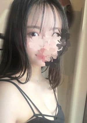 AromaBlanca 学芸大学ルーム うぎ
