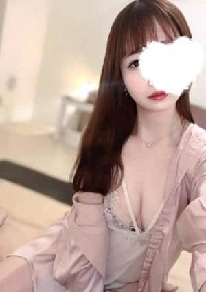 AromaBlanca 学芸大学ルーム あかり