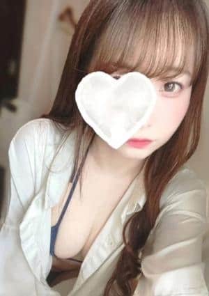AromaBlanca 学芸大学ルーム うらら