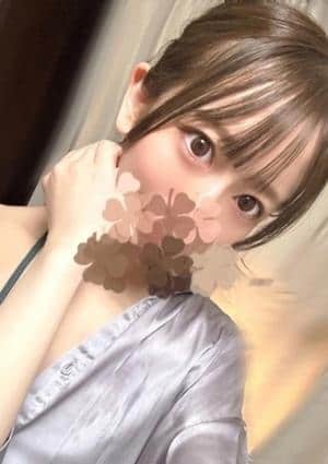 AromaBlanca 学芸大学ルーム つじさん