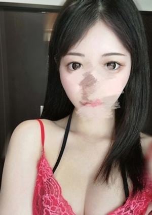 AromaBlanca 学芸大学ルーム えりか