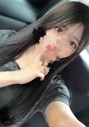 AromaBlanca 学芸大学ルーム たちばな