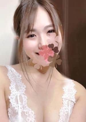 AromaBlanca 学芸大学ルーム ふみか