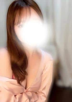 AromaBlanca 学芸大学ルーム えみ