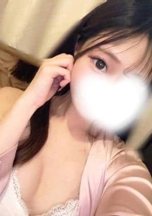 AromaBlanca 学芸大学ルーム みなみ