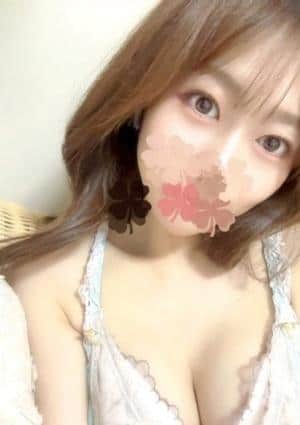 AromaBlanca 学芸大学ルーム ながはま