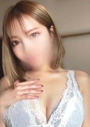 AromaBlanca 学芸大学ルーム なみ