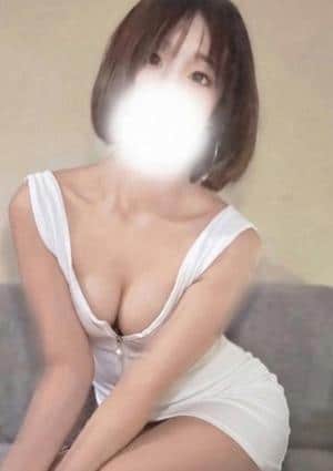 AromaBlanca 学芸大学ルーム るる