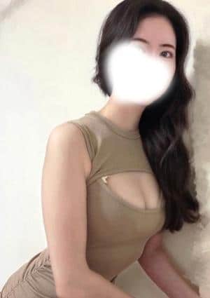 AromaBlanca 学芸大学ルーム やまざき