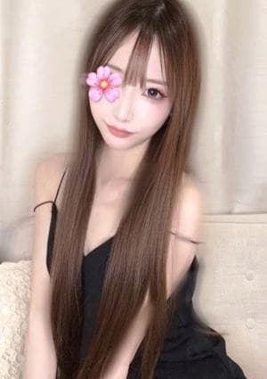 AromaBlanca 学芸大学ルーム まみ