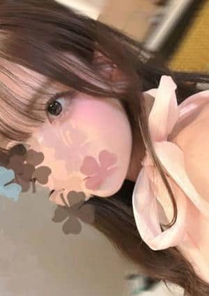 AromaBlanca 学芸大学ルーム やまもと