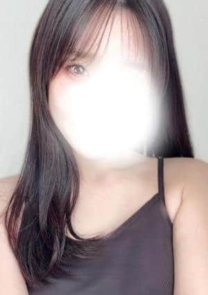 AromaBlanca 学芸大学ルーム すずか